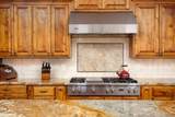 7701 Distant View - Photo 11