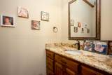 7701 Distant View - Photo 14