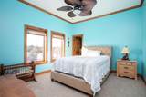 7701 Distant View - Photo 15