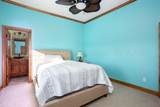 7701 Distant View - Photo 16