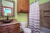 7701 Distant View - Photo 17
