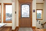 7701 Distant View - Photo 2
