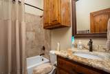 7701 Distant View - Photo 20