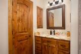 7701 Distant View - Photo 22