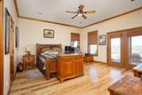 7701 Distant View - Photo 24