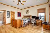 7701 Distant View - Photo 25