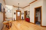 7701 Distant View - Photo 26
