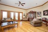 7701 Distant View - Photo 27