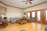 7701 Distant View - Photo 28
