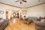 7701 Distant View - Photo 29