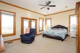 7701 Distant View - Photo 30
