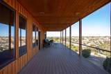 7701 Distant View - Photo 39