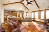 7701 Distant View - Photo 4