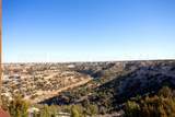 7701 Distant View - Photo 40