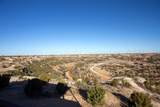 7701 Distant View - Photo 41