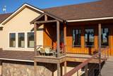 7701 Distant View - Photo 42