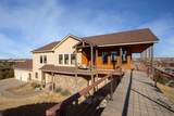 7701 Distant View - Photo 43