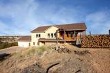 7701 Distant View - Photo 45