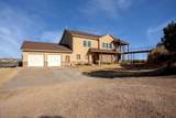 7701 Distant View - Photo 46