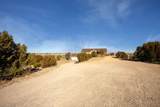 7701 Distant View - Photo 47