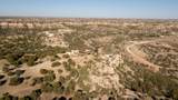 7701 Distant View - Photo 49