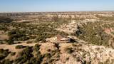 7701 Distant View - Photo 50