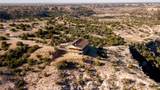 7701 Distant View - Photo 51