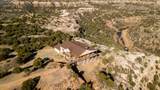 7701 Distant View - Photo 52
