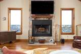 7701 Distant View - Photo 6