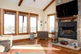 7701 Distant View - Photo 7
