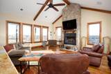 7701 Distant View - Photo 8