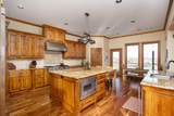 7701 Distant View - Photo 9