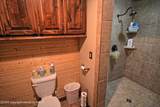 12620 Fm 1267 - Photo 10