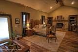 12620 Fm 1267 - Photo 11