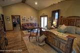12620 Fm 1267 - Photo 12