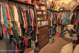 12620 Fm 1267 - Photo 13