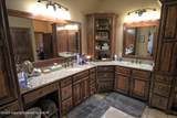 12620 Fm 1267 - Photo 14