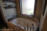 12620 Fm 1267 - Photo 15