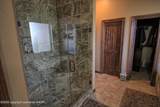 12620 Fm 1267 - Photo 16