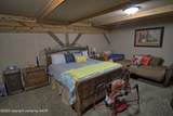 12620 Fm 1267 - Photo 17