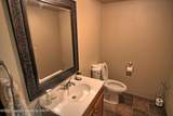 12620 Fm 1267 - Photo 18