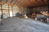 12620 Fm 1267 - Photo 19
