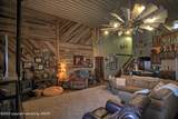 12620 Fm 1267 - Photo 2