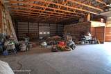 12620 Fm 1267 - Photo 20