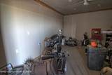12620 Fm 1267 - Photo 21