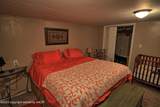 12620 Fm 1267 - Photo 22