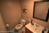 12620 Fm 1267 - Photo 23