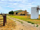 12620 Fm 1267 - Photo 25