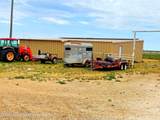 12620 Fm 1267 - Photo 26
