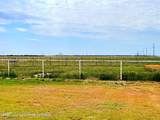 12620 Fm 1267 - Photo 27